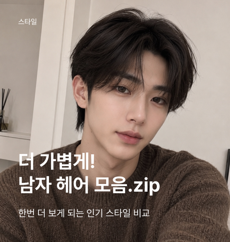 배너 이미지