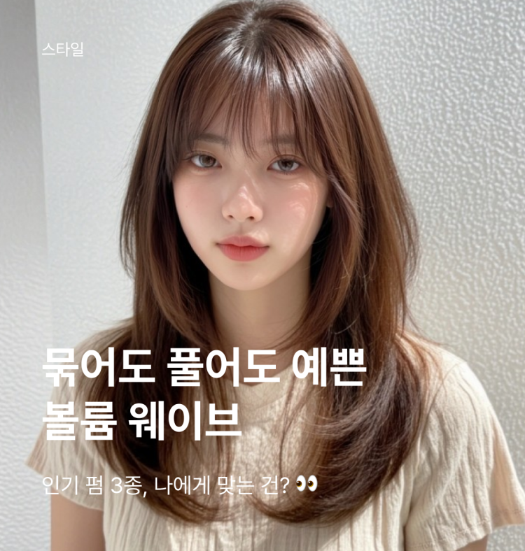 배너 이미지