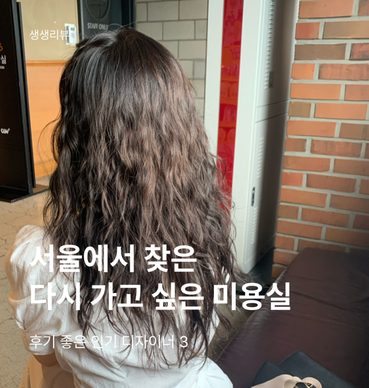 배너 이미지