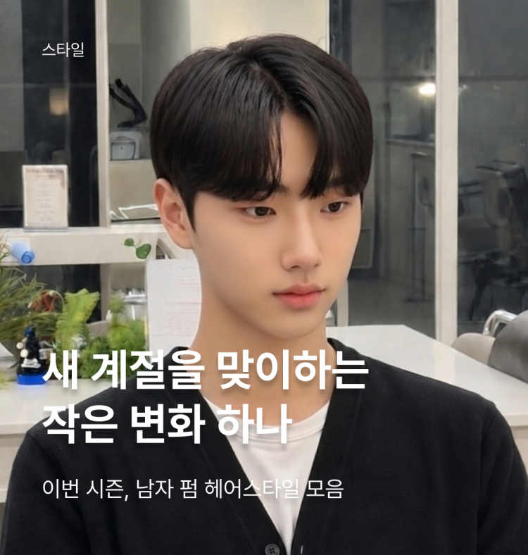 배너 이미지