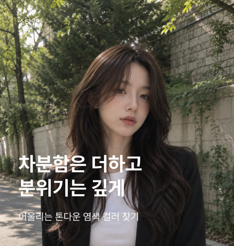배너 이미지