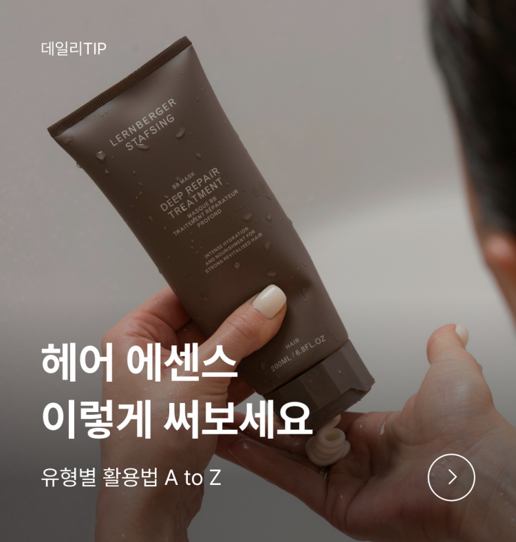 배너 이미지