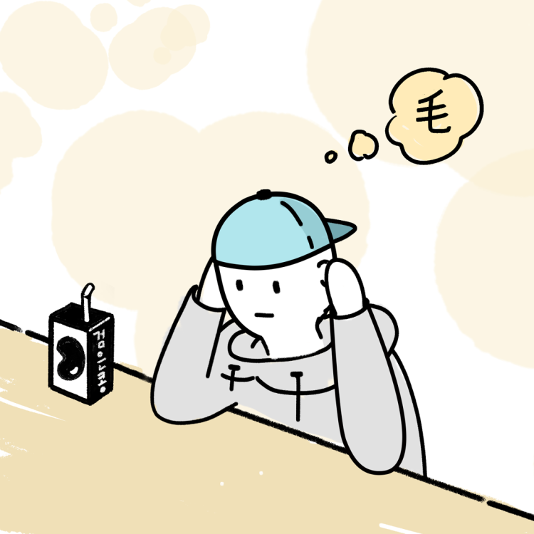 탈모를 늦추는 5가지 생활 습관 여자머리스타일 남자머리스타일 스타일 트렌드
