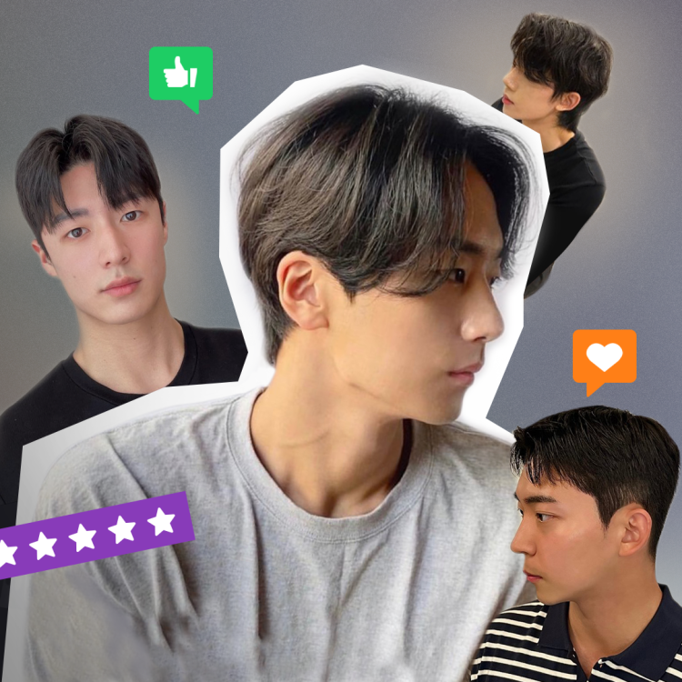 모두에게 사랑받는
