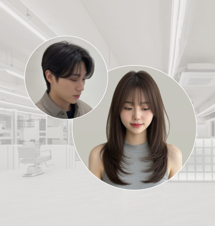 후기가 증명하는 인기 디자이너 5 여자머리스타일 남자머리스타일 스타일 트렌드