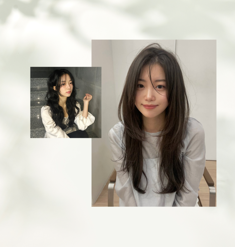 여자 아이돌로 알아보는 트렌드 3 여자머리스타일 남자머리스타일 스타일 트렌드