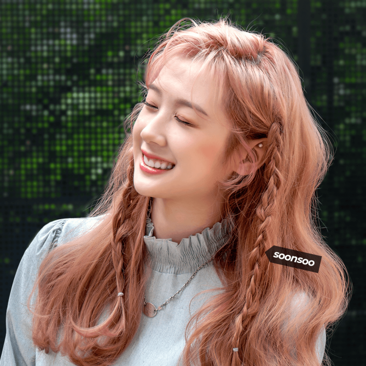 사실 항상 인기 많은 스타일 여자머리스타일 남자머리스타일 스타일 트렌드