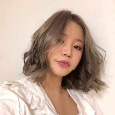 [컬러기획전]브랜드컬러&수분단백질