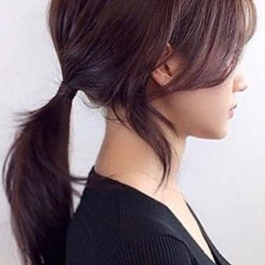 여성컷트