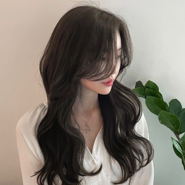 [9월 이벤트 !!] 디자인레이어드펌