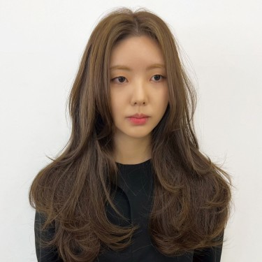 [Best] 프리미엄 염색+컷
