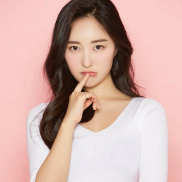 당신맞춤 컬러패키지