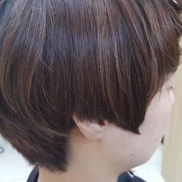 [컷기획전]이미지여성컷