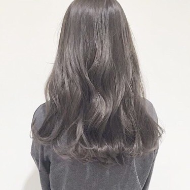 하루 2명만 예약가능 모발케어3단계+셋팅펌