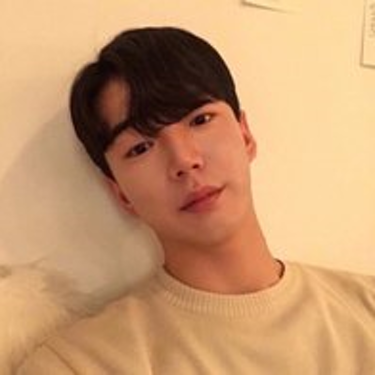 [BEST]옴므패키지/펌+다운펌+컷트