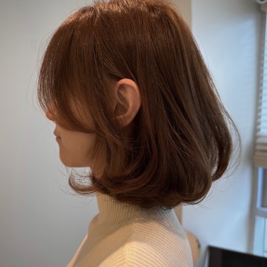 컬러패키지