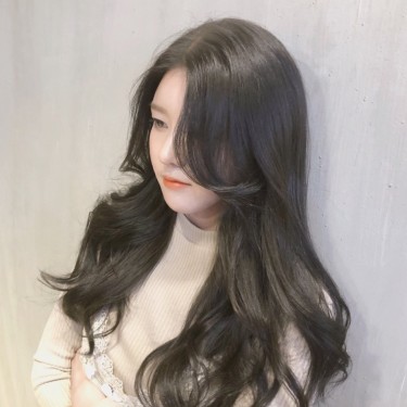 매직+셋팅