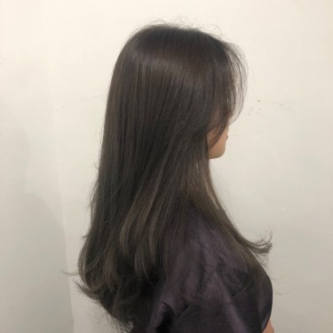 [컷기획전]예쁜이 컷