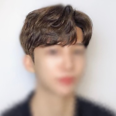 스웩 펌(디자인펌)