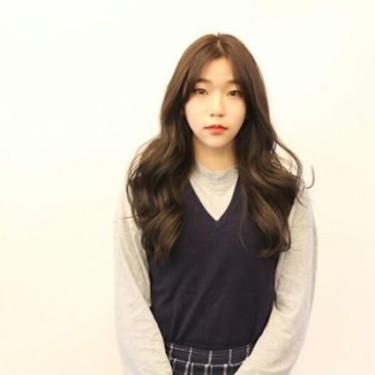 [프리미엄]여신 매직셋팅