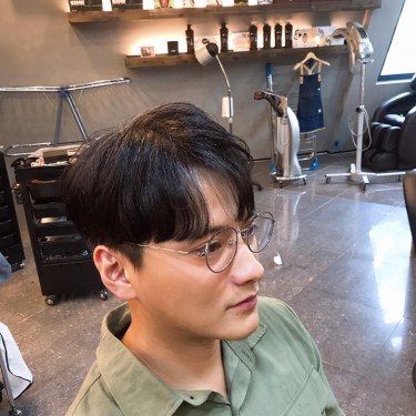 스타일링