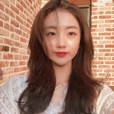 뿌리염색브랜드+수분케어