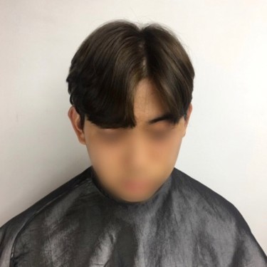 테리우스도 울고갈 남성패키지