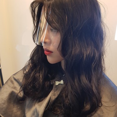 넌 is 뭔들! 톤다운+클리닉패키지
