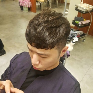 [컷기획전]존잘 남자컷