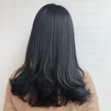 [컷기획전]존예로운 여성컷