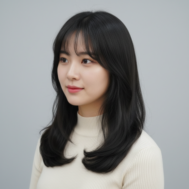 씨컬매직(여성)