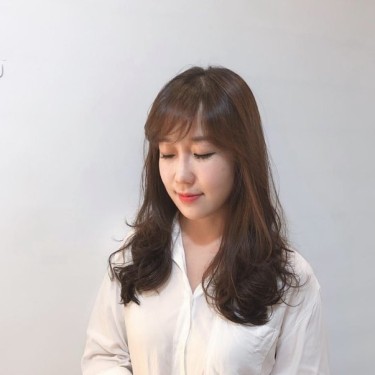 뿌리볼륨펌(애드펌)