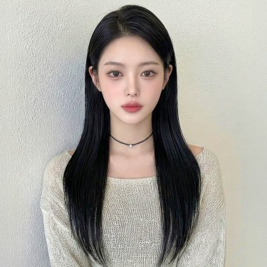 반짝 반짝 볼륨매직