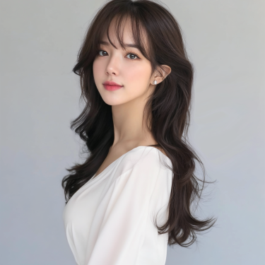 [꽃펌기획전]오랫동안 이쁘게! 셋팅펌