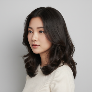매직+셋팅(여성)