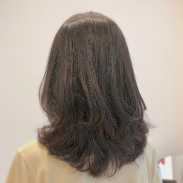 WOMAN)두피면역 집중케어 