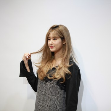 복구매직셋팅펌