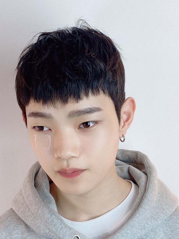상품 이미지