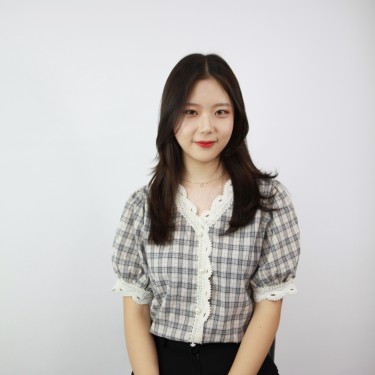 [컷기획전]남친의 심장을 폭격해