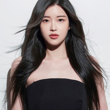 [컷기획전]여자 디자인컷