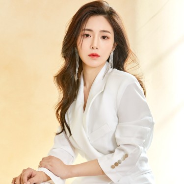 셋팅_디지털