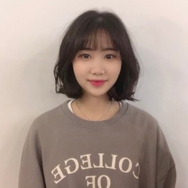 파이버플렉스 (디지털 셋팅)