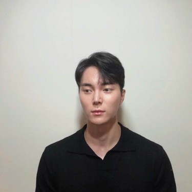 [컷기획전]남성컷+부분 다운펌 서비스