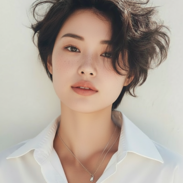 샴푸