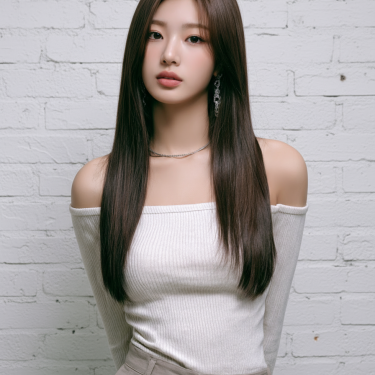 뿌리매직
