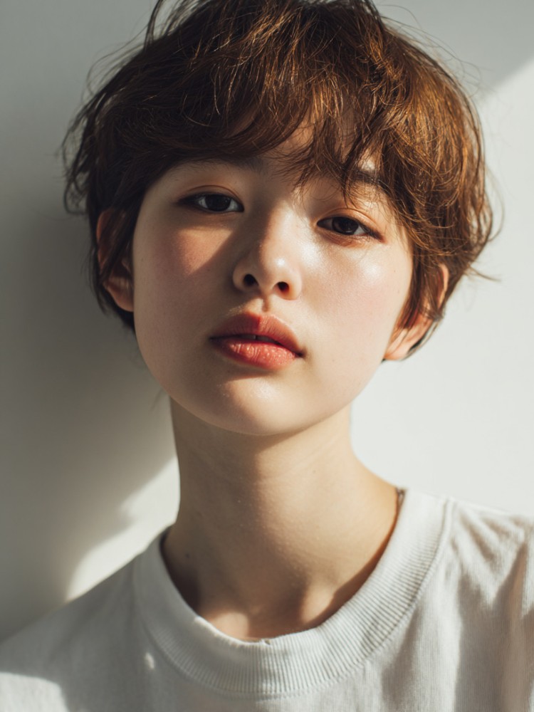 상품 이미지