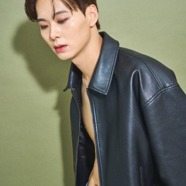남자염색