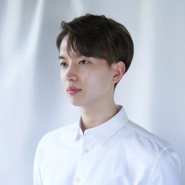 남자디자인컷