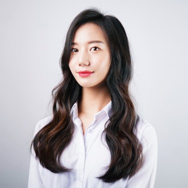 아윤체 더 본드 리페어 웨이브셋팅펌