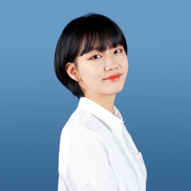 프리미엄 볼륨매직펌